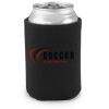 Black Koozie Thumbnail