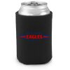 Black Koozie Thumbnail
