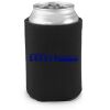 Black Koozie Thumbnail