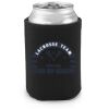 Black Koozie Thumbnail