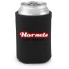 Black Koozie Thumbnail