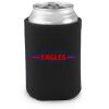 Black Koozie Thumbnail