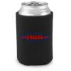 Black Koozie Thumbnail