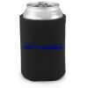 Black Koozie Thumbnail