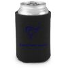 Black Koozie Thumbnail