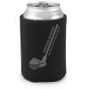 Black Koozie Thumbnail