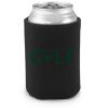Black Koozie Thumbnail