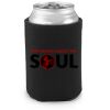 Black Koozie Thumbnail
