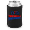 Black Koozie Thumbnail