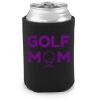 Black Koozie Thumbnail