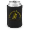 Black Koozie Thumbnail