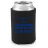 Black Koozie Thumbnail