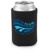 Black Koozie Thumbnail
