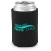 Black Koozie Thumbnail
