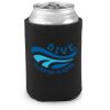 Black Koozie Thumbnail