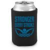 Black Koozie Thumbnail