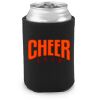 Black Koozie Thumbnail