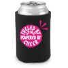 Black Koozie Thumbnail