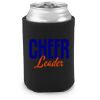 Black Koozie Thumbnail