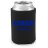 Black Koozie Thumbnail