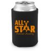Black Koozie Thumbnail