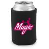 Black Koozie Thumbnail