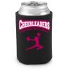 Black Koozie Thumbnail