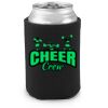 Black Koozie Thumbnail