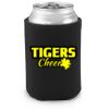 Black Koozie Thumbnail