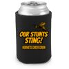 Black Koozie Thumbnail