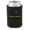 Black Koozie Thumbnail
