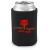 Black Koozie Thumbnail