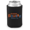 Black Koozie Thumbnail
