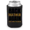 Black Koozie Thumbnail