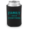 Black Koozie Thumbnail