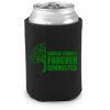 Black Koozie Thumbnail