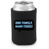 Black Koozie Thumbnail