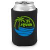 Black Koozie Thumbnail