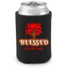 Black Koozie Thumbnail