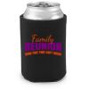Black Koozie Thumbnail