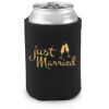 Black Koozie Thumbnail