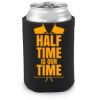Black Koozie Thumbnail