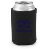 Black Koozie Thumbnail