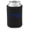 Black Koozie Thumbnail
