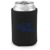 Black Koozie Thumbnail
