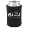 Black Koozie Thumbnail