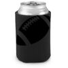 Black Koozie Thumbnail
