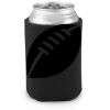Black Koozie Thumbnail