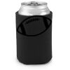 Black Koozie Thumbnail
