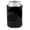 Black Koozie Thumbnail